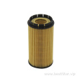 Factory price OEM 26320-27000 for car oil filter